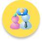 Mentor Berpengalaman